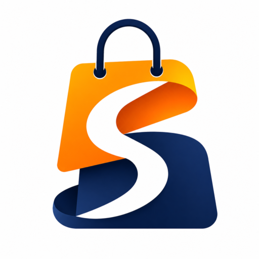 saabbazaar.com